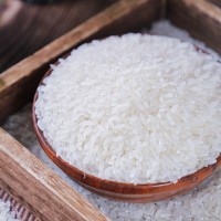 長(zhǎng)粒香大米批發(fā)東北特產(chǎn)規(guī)格齊全軟糯香甜食堂用米吉林大米批發(fā)
