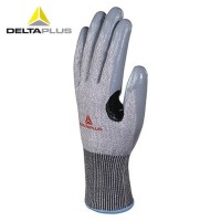 DELTAPLUS/代爾塔 202010 TAEKI系列 涂層防切割手套 透氣織防護手套