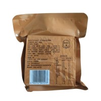 生產(chǎn) 壓縮餅干 120g七種口味壓 縮干糧 速食食品 品質(zhì)過硬