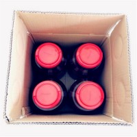 香辣醬4.5kg 滇樂調(diào)味品 無辣不歡 定制加工 一站式服務(wù)