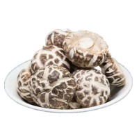 新貨剪腳 花菇 原產(chǎn)地貨源充足土特產(chǎn) 干貨 香菇 大春栽 花菇