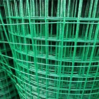 山西晉城生態(tài)保護(hù)專(zhuān)用護(hù)欄網(wǎng)波浪形養(yǎng)殖荷蘭網(wǎng)廠(chǎng)家