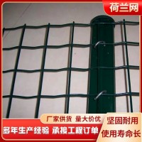 荷蘭網(wǎng)圈地養(yǎng)殖平紋編織護(hù)欄網(wǎng) 果園綠色隔離網(wǎng)廠(chǎng)家直供