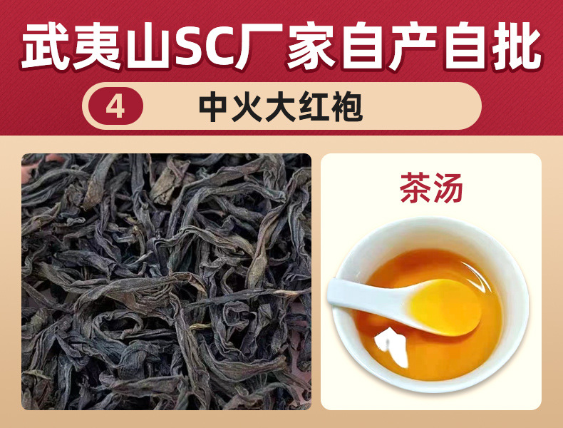 50號中火大紅袍4.jpg