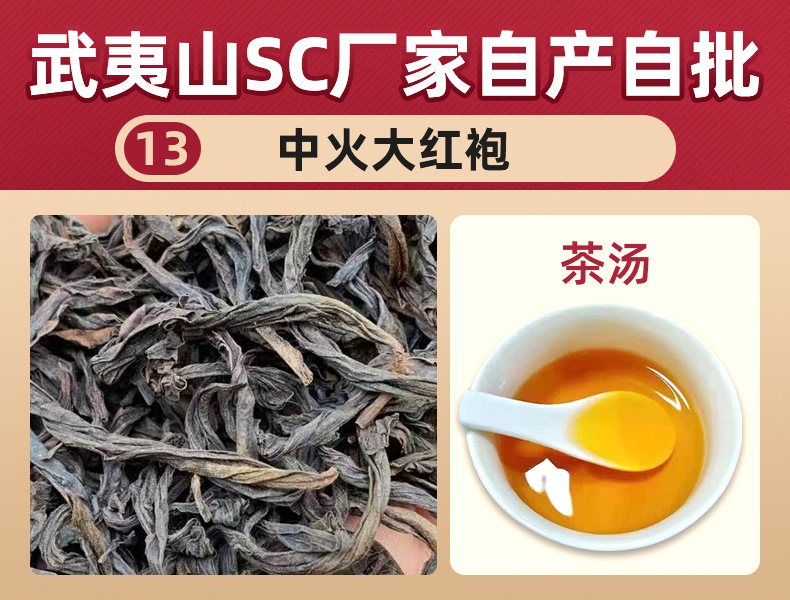 480號中火大紅袍13.jpg