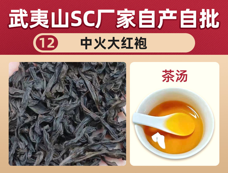380號中火大紅袍12.jpg