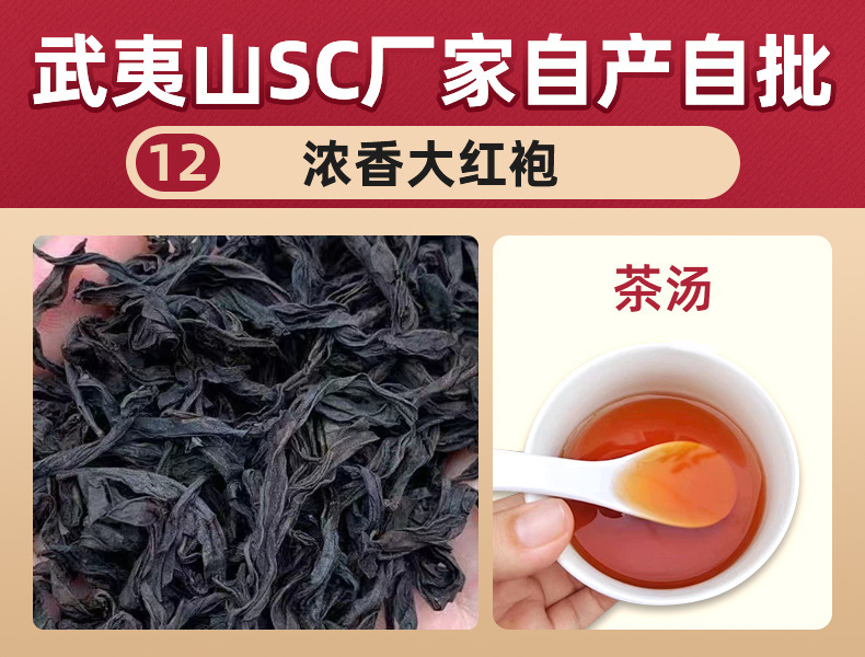 180號濃香大紅袍12.jpg