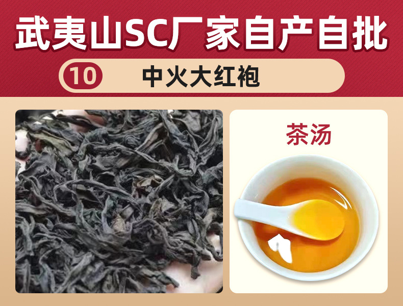 220號中火大紅袍10.jpg