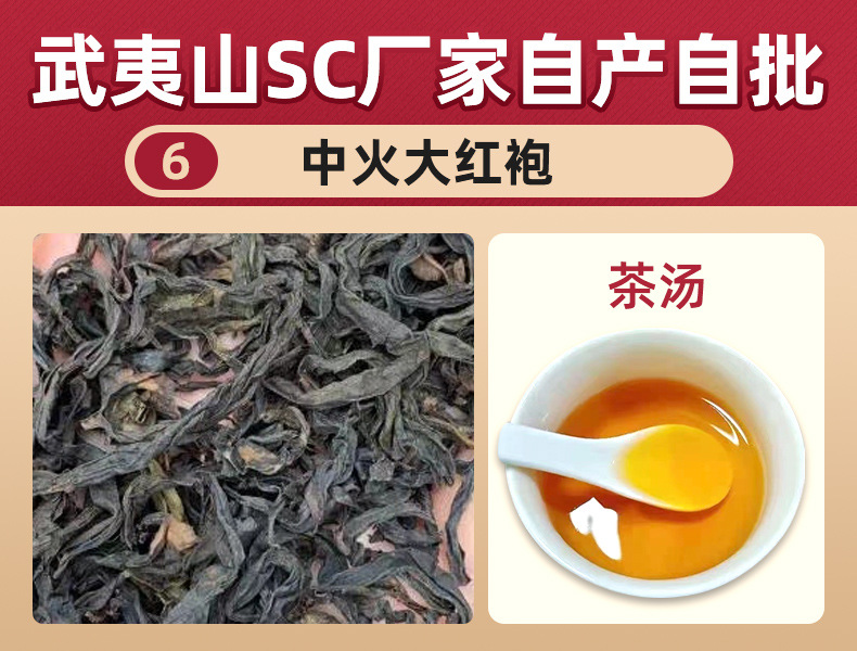 80號中火大紅袍6.jpg