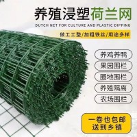 興來 山體防護鐵絲網(wǎng) 防落石固定焊接網(wǎng)生產(chǎn)廠