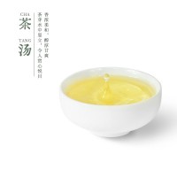 茉莉茶王新茶茉莉花茶濃香型廣西橫縣散裝批發(fā)茉莉銀針針王花茶葉