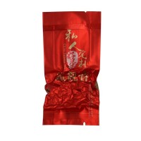 新茶鐵觀音茶葉安溪散裝小包廠家批發(fā)獨(dú)立包裝清香型包裝秋茶