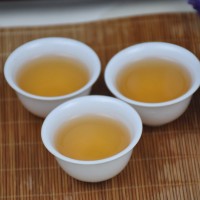 烏龍茶潮州茶鳳凰單叢茶 單從茶 鳳凰單樅茶鳳凰雪片單樅茶批發(fā)