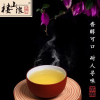 潮州鳳凰單叢茶 通天香單樅茶 姜花香 醇香型單從茶 自產(chǎn)自銷批發(fā)