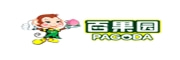 百果園pagoda