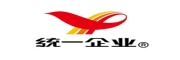 統(tǒng)一水產(chǎn)