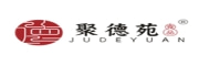 南方水產(chǎn)