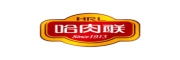 HRL哈肉聯(lián)