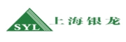 銀龍蔬菜