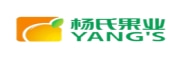 楊氏果業(yè)