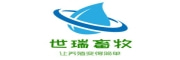 世瑞畜牧