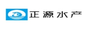 正源水產(chǎn)