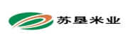 蘇墾米業(yè)
