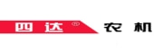 四達(dá)農(nóng)機(jī)