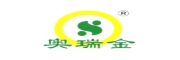 奧瑞金