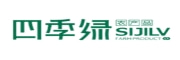SIJILV四季綠