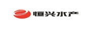 恒興水產(chǎn)