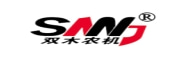 雙木農(nóng)機(jī)