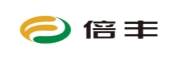 倍豐農(nóng)資