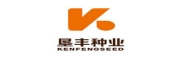 墾豐種業(yè)