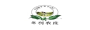 多利農(nóng)莊Tony'sFarm
