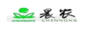 晨農(nóng)