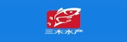 三木水產(chǎn)