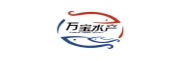 萬(wàn)寶水產(chǎn)