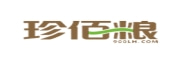 珍佰糧
