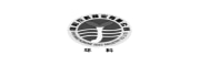 環(huán)科