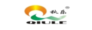 秋樂(lè)QIULE