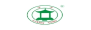 涼亭LIANGTING