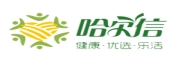 哈爾信