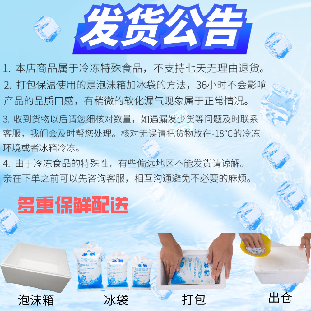 默認標題_自定義px_2022-03-15+12_57_58