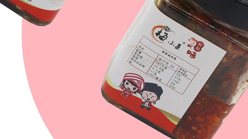 霉豆腐詳情_(kāi)11.jpg
