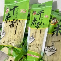加工定制3斤柳州螺螄粉干米粉家用桂林米粉米線實體店商用批發(fā)
