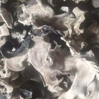 木耳絲螺螄粉專(zhuān)用白背黑木耳絲食用農(nóng)產(chǎn)品簡(jiǎn)裝黑木耳菌菇干貨