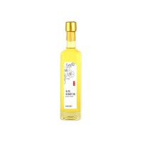 有機(jī)亞麻籽油新疆貼牌代工加工OEM定制貨源廠(chǎng)家批發(fā)源頭一件代發(fā)