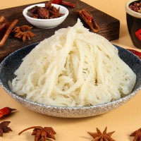【源頭廠家】精品白千層5斤裝商用新鮮凍毛肚火鍋食材牛百葉牛雜