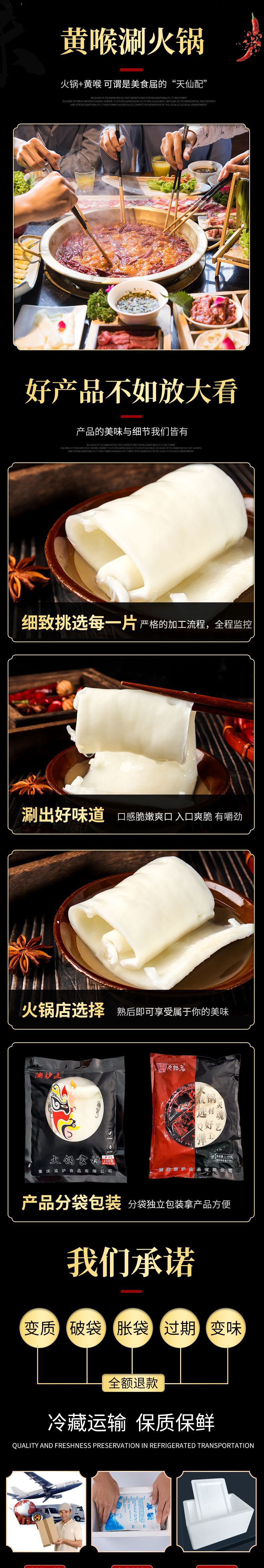 未標題-1_06